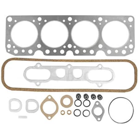Aftermarket Upper Gasket Set AT21152